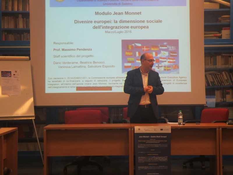 primo seminario 2