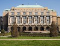 charles-university-in-prague