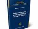 libro-luca-de-lucia