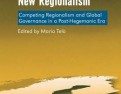 telo-eu-and-new-regionalism-2014