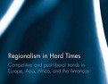 Telo-Regionalism in hard times