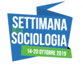 settimana-della-sociologia-2019