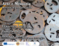 seminario-arte-e-memoria-28-gennaio-2020