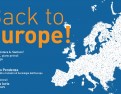 back-to-europe-cse