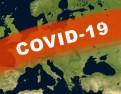 europa-covid