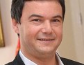 thomas_piketty