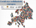 covid-solidarieta