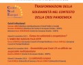 locandina-_trasformazioni-della-solidarieta