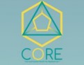 core