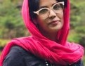 entezar-zainab-1