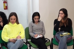 studenti-liceo-conferenza-23-gennaio