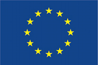 eu_flag-2015-2